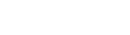 商标取名禁忌，这几点一定要注意！-商标注册-山东科信知产-山东知识产权_山东商标注册交易代理服务